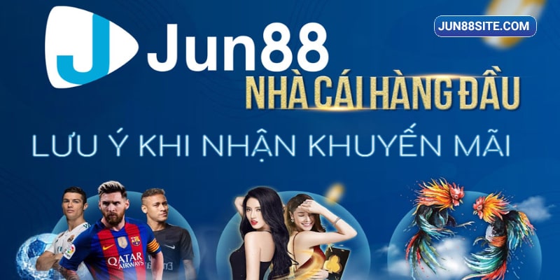 Lưu ý khi tham gia chương trình quà VIP cho thành viên VIP