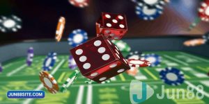 Tips chơi Sicbo hay nên được áp dụng