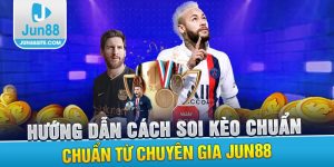 Cách soi kèo, mashhadvape1.top