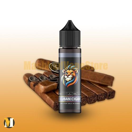 JEX Kingvape Cuban Cigars (1)