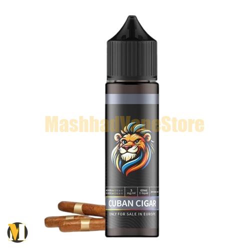 JEX Kingvape Cuban Cigars (2)