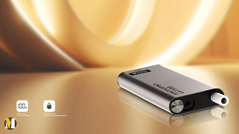 خرید پاد یکبار مصرف موسمو, قیمت پاد موسمو, Mosmo SD7500