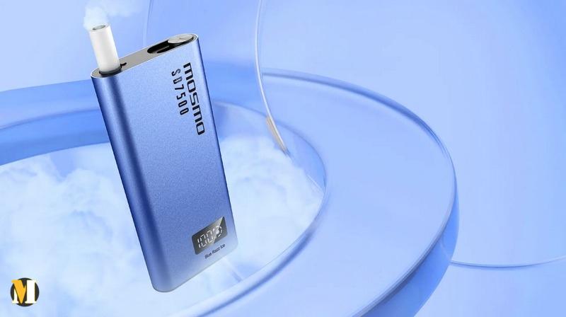 خرید پاد یکبار مصرف موسمو, قیمت پاد موسمو, Mosmo SD7500