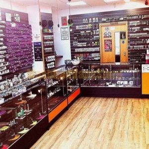 buy-vape-in-Sabzevar